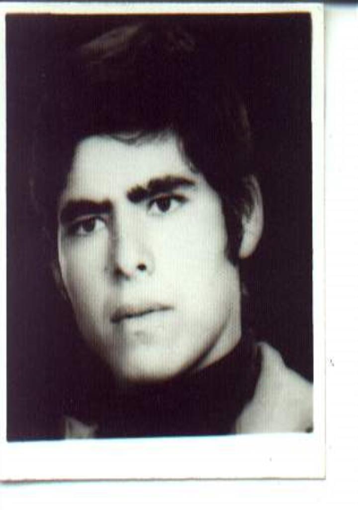 فاقد تصویر